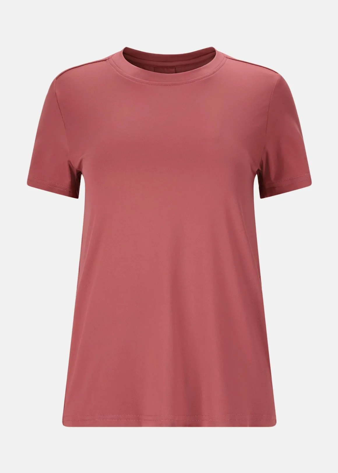 Pacy V2 W S/S Tee