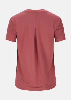 Pacy V2 W S/S Tee