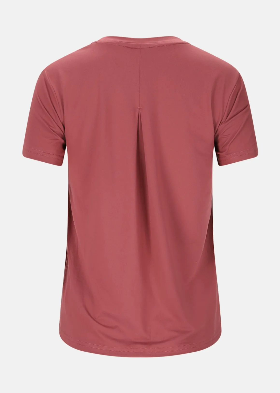 Pacy V2 W S/S Tee