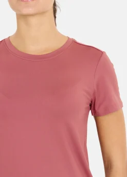 Pacy V2 W S/S Tee