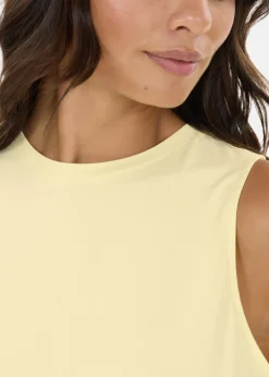 Pacy V2 W Top