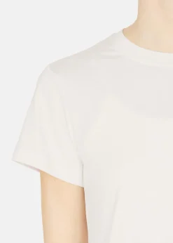 Pacy W S/S Tee