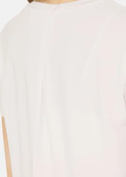 Pacy W S/S Tee