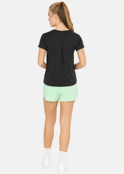 Pacy W S/S Tee