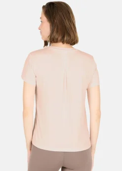 Pacy W S/S Tee