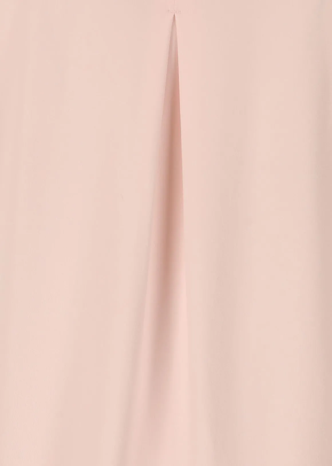 Pacy W S/S Tee