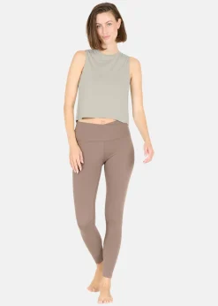 Pacy W Top