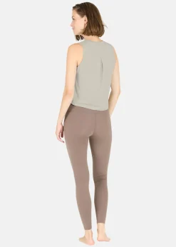Pacy W Top