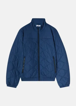Padded Jacket
