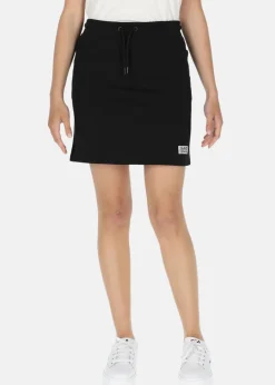 Palm Beach Skirt W
