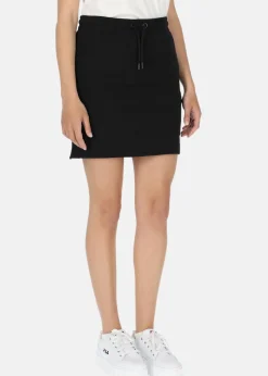 Palm Beach Skirt W