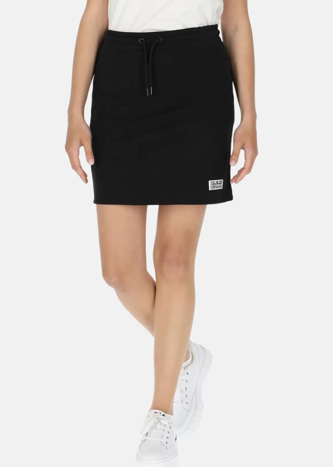 Palm Beach Skirt W