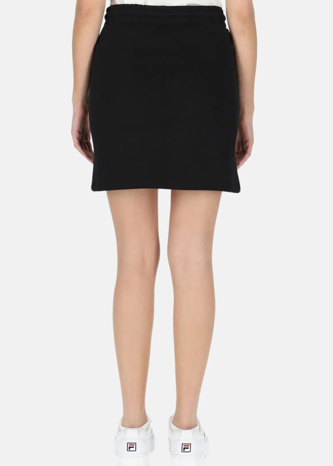 Palm Beach Skirt W