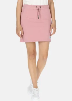 Palm Beach Skirt W