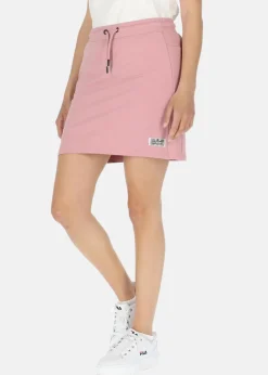 Palm Beach Skirt W
