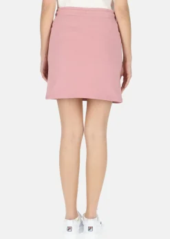 Palm Beach Skirt W