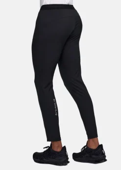 Pants Active 2.0
