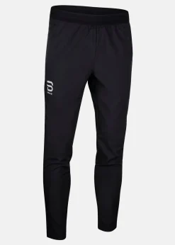 Pants Active 2.0