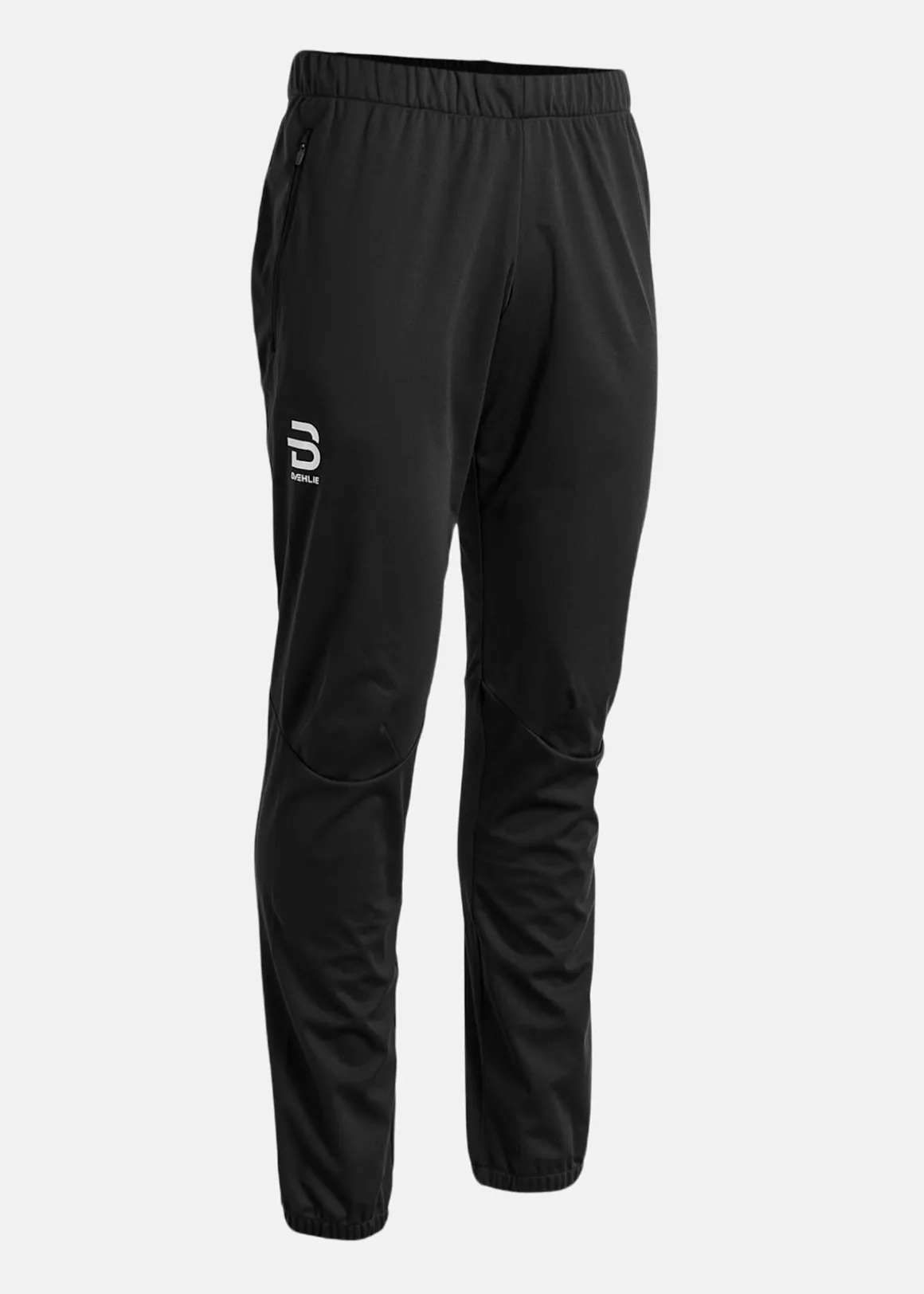 Pants Base