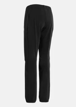 Pants Base Wmn