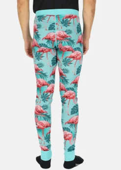 Pants Baselayer