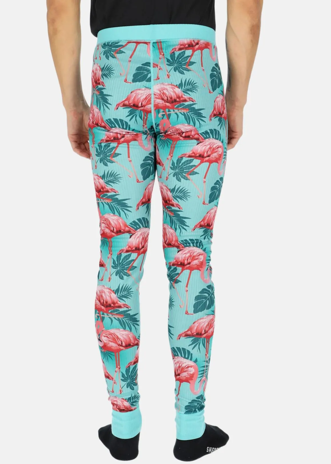 Pants Baselayer