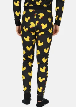 Pants Baselayer