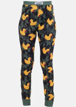 Pants Baselayer JR
