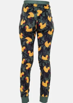 Pants Baselayer JR