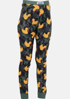 Pants Baselayer JR