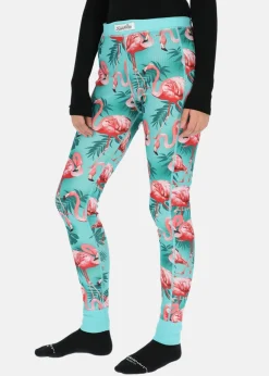 Pants Baselayer W
