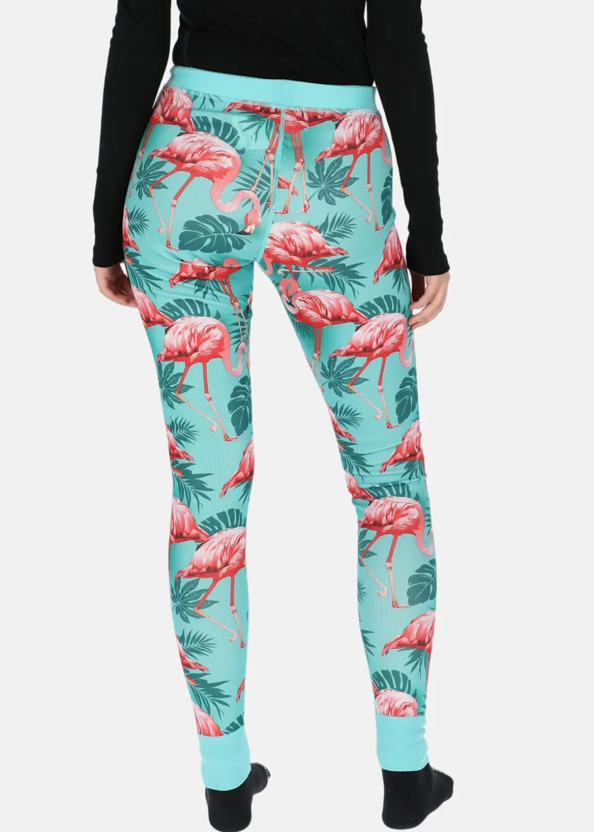 Pants Baselayer W