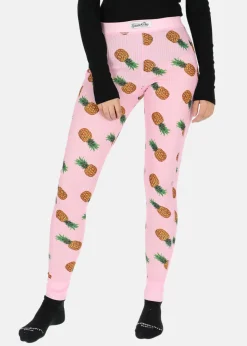 Pants Baselayer W