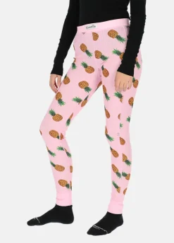 Pants Baselayer W
