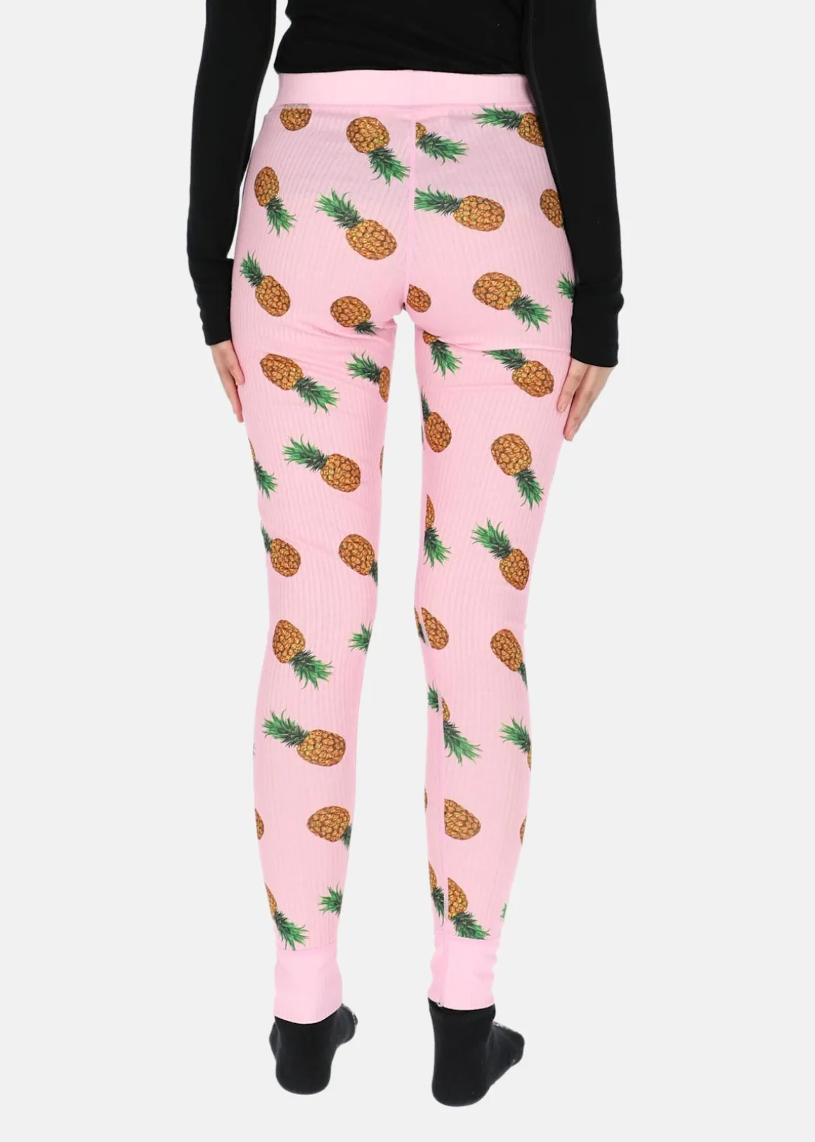 Pants Baselayer W