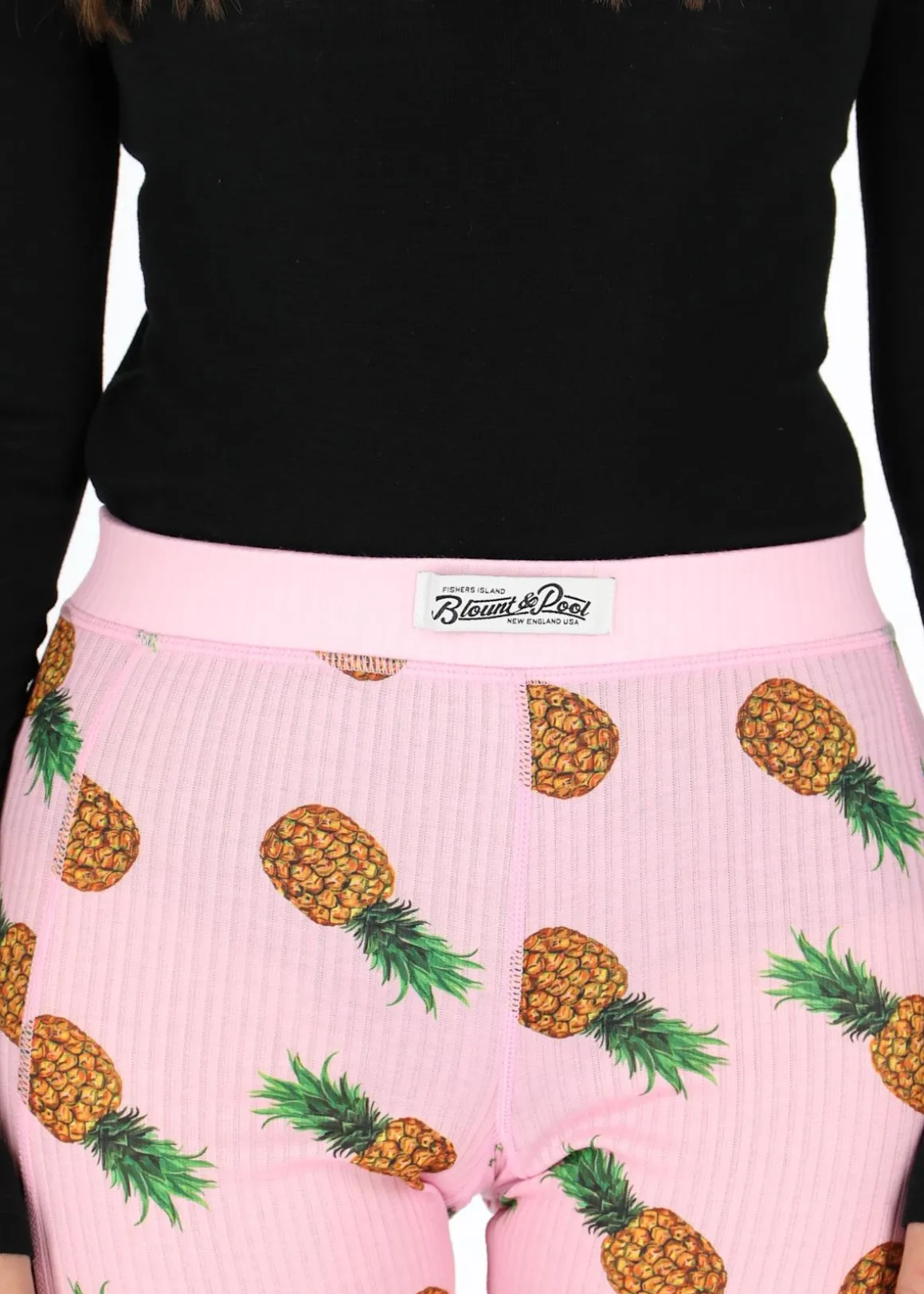 Pants Baselayer W