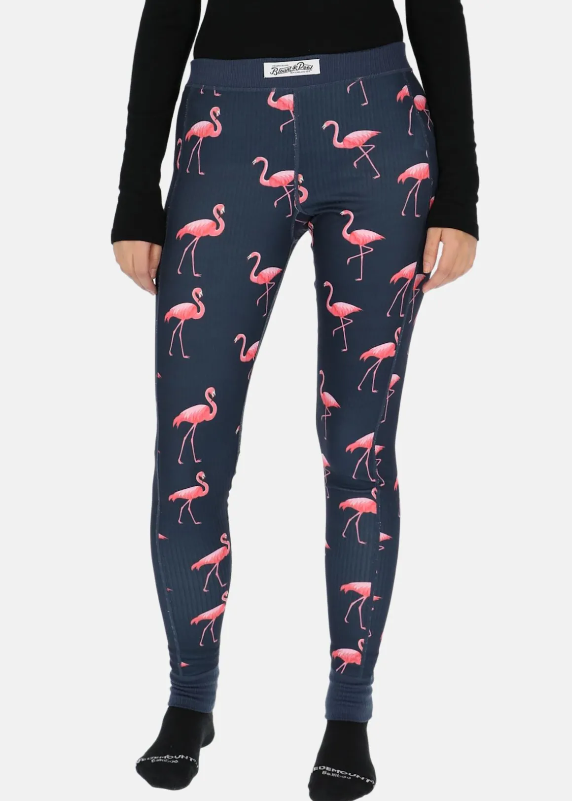 Pants Baselayer W