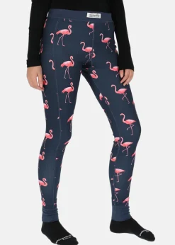 Pants Baselayer W