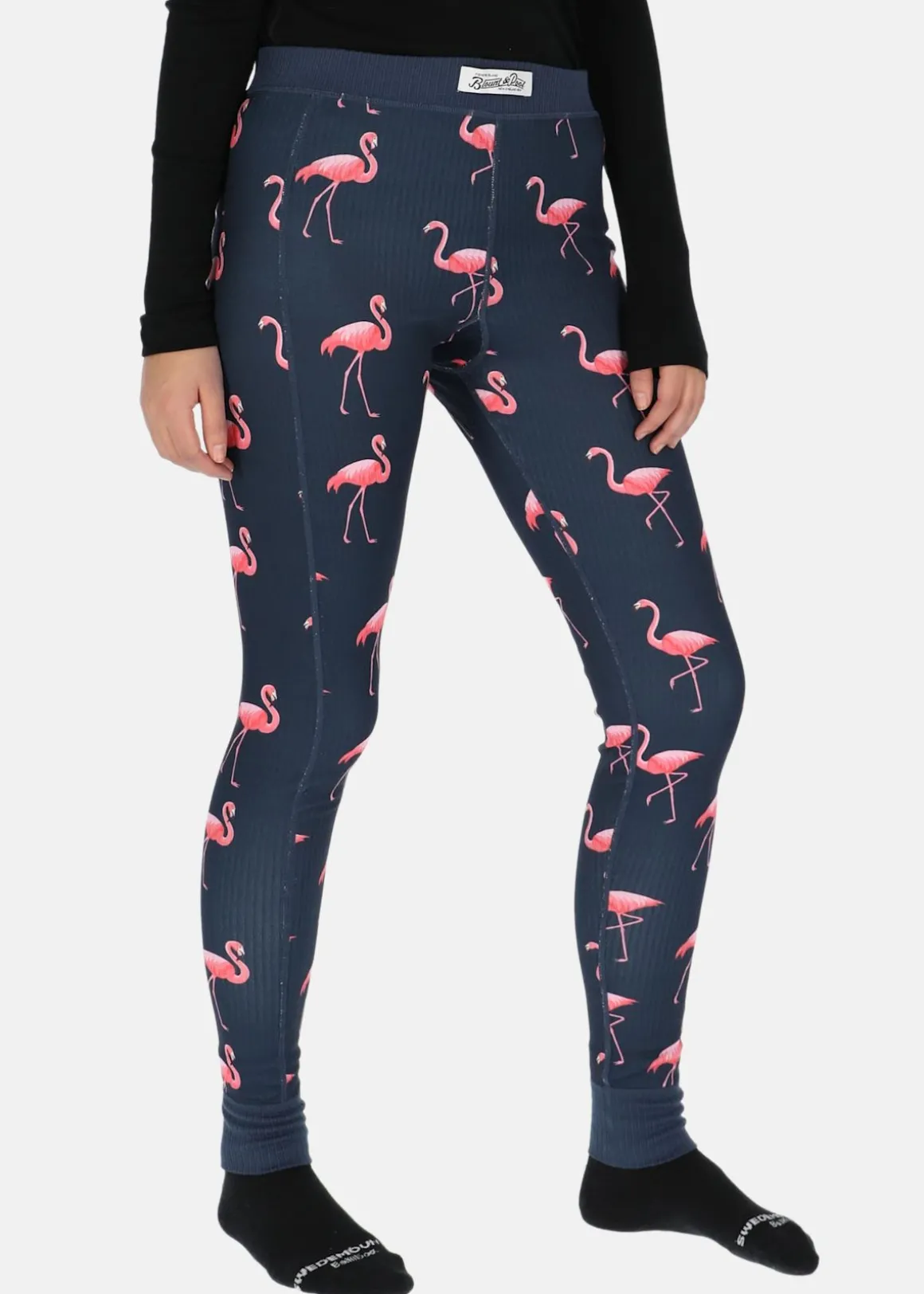 Pants Baselayer W