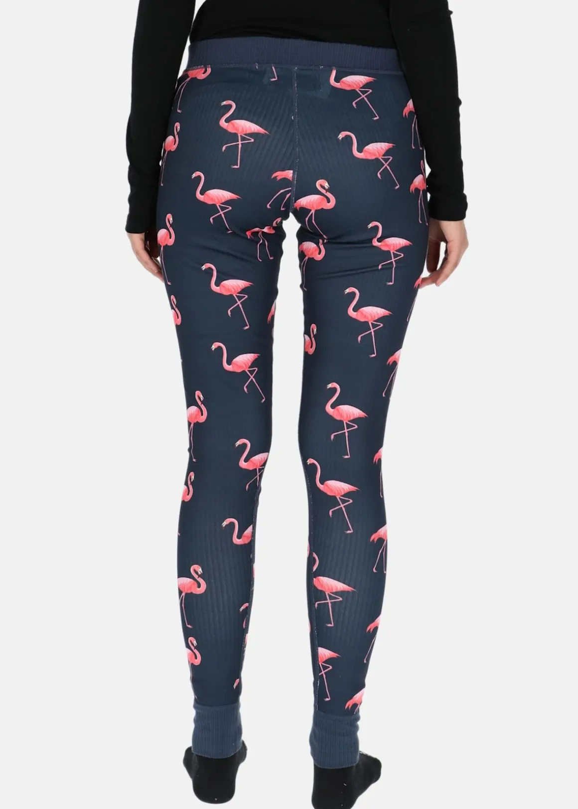 Pants Baselayer W