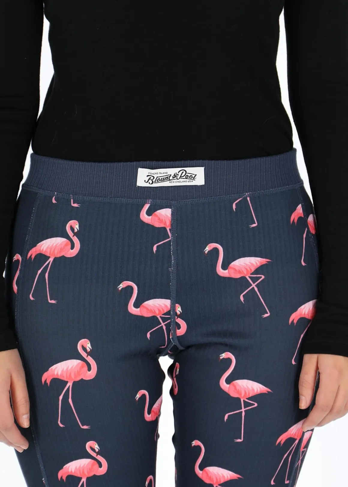 Pants Baselayer W