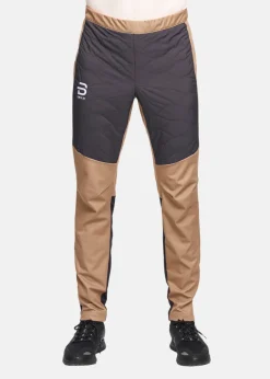 Pants Challenge