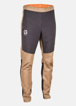 Pants Challenge