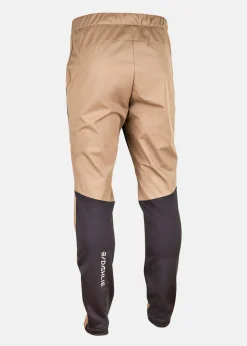 Pants Challenge