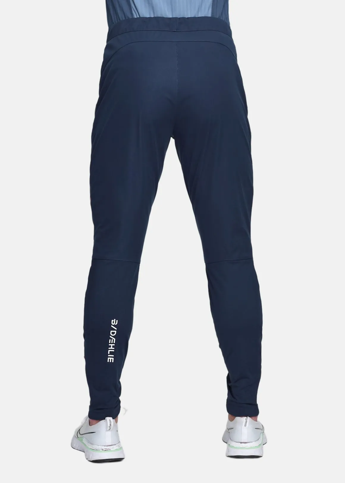 Pants Challenge 3.0