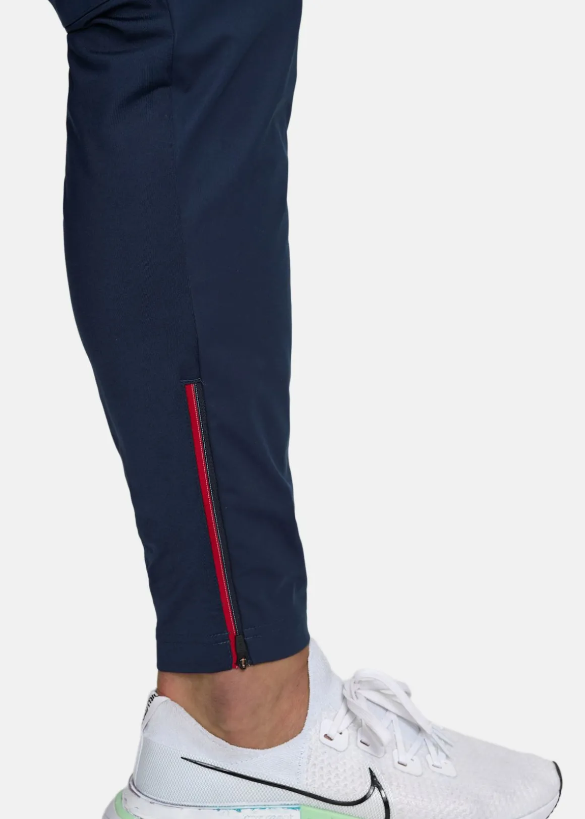Pants Challenge 3.0