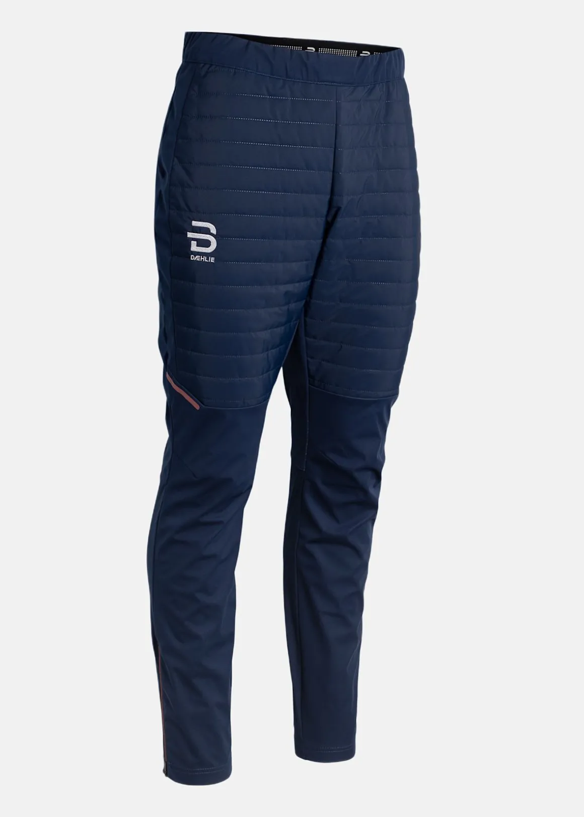 Pants Challenge 3.0