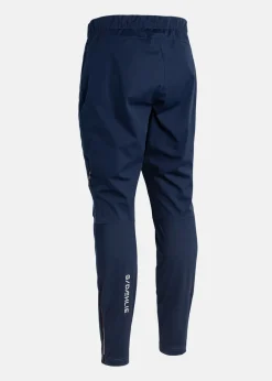 Pants Challenge 3.0