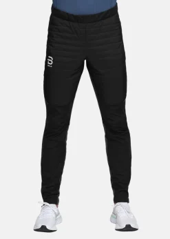 Pants Challenge 3.0