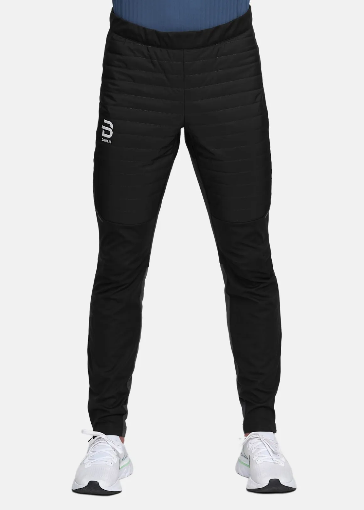 Pants Challenge 3.0